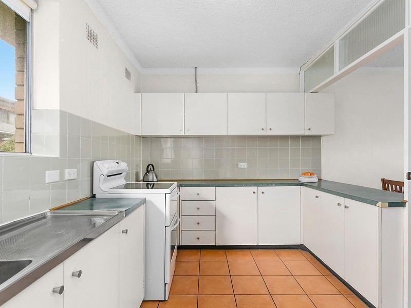 12/143 Burns Bay Road, Lane Cove NSW 2066