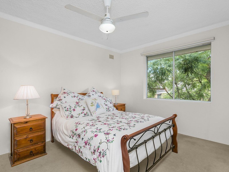 12/143 Burns Bay Road, Lane Cove NSW 2066