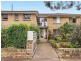 12/143 Burns Bay Road, Lane Cove NSW 2066