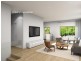 26 Best Street, Lane Cove NSW 2066
