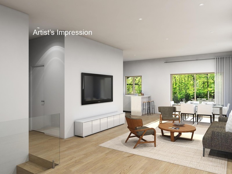 26 Best Street, Lane Cove NSW 2066