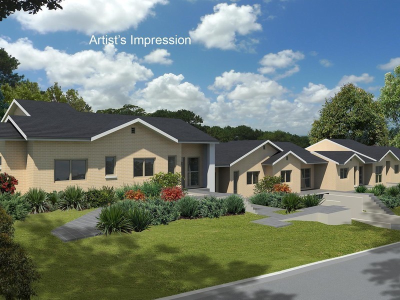 26 Best Street, Lane Cove NSW 2066