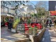 26 Best Street, Lane Cove NSW 2066