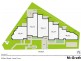 26 Best Street, Lane Cove NSW 2066 Floorplan