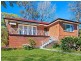 131D Greville Street, Chatswood NSW 2067