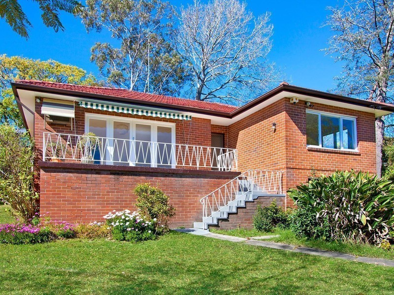 131D Greville Street, Chatswood NSW 2067