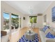 131D Greville Street, Chatswood NSW 2067