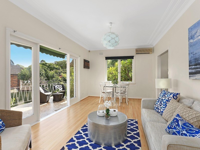 131D Greville Street, Chatswood NSW 2067