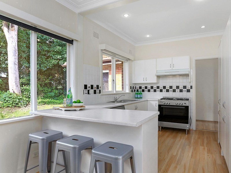 131D Greville Street, Chatswood NSW 2067