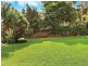 131D Greville Street, Chatswood NSW 2067