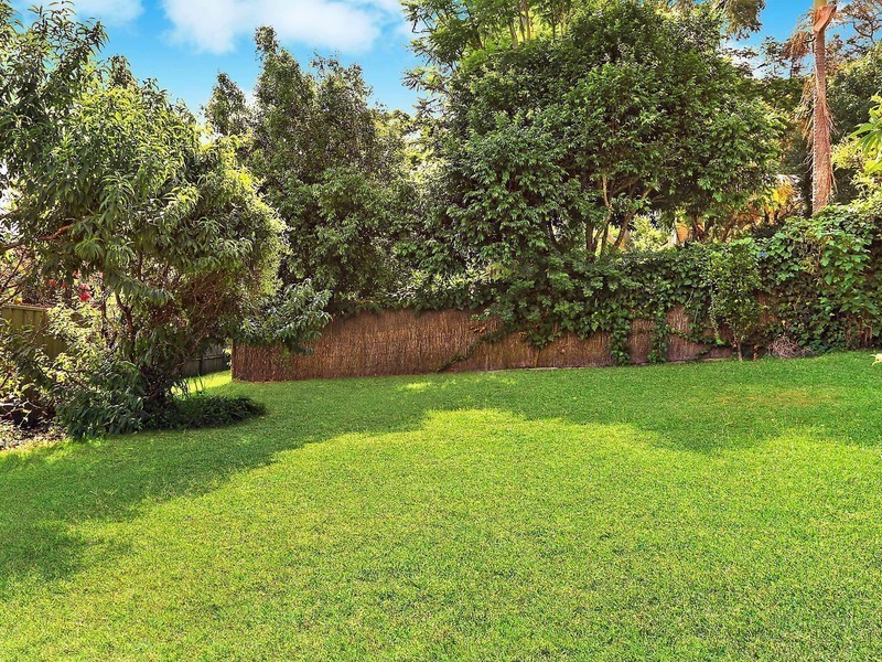 131D Greville Street, Chatswood NSW 2067