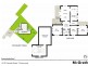 131D Greville Street, Chatswood NSW 2067 Floorplan