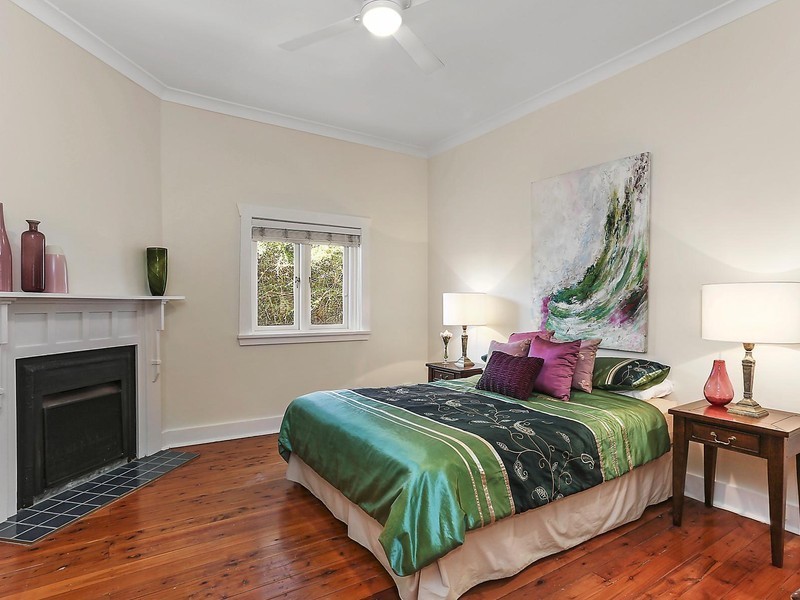 2 River Road West, Longueville NSW 2066