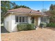265 Burns Bay Road, Lane Cove NSW 2066