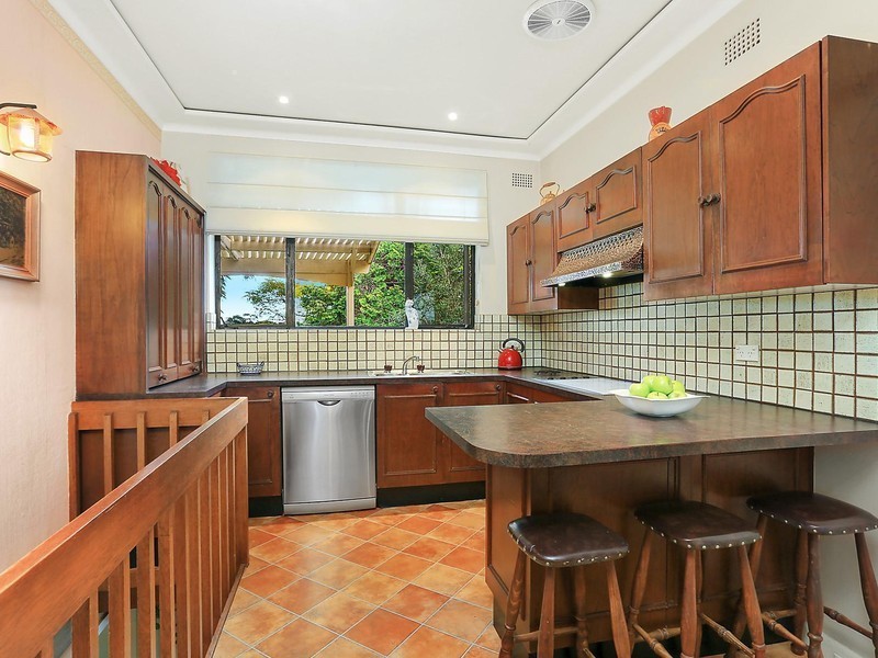 87 William Edward Street, Longueville NSW 2066