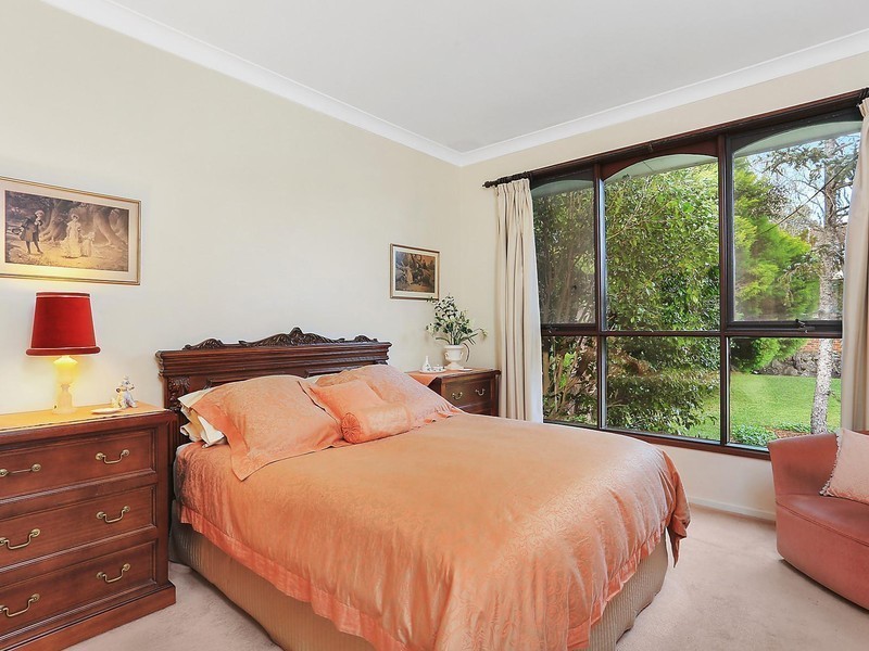 87 William Edward Street, Longueville NSW 2066