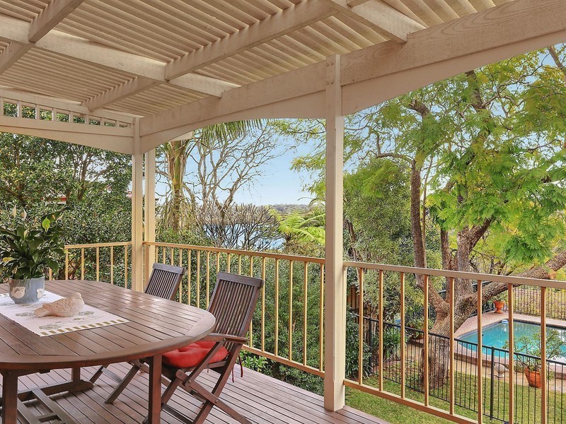 87 William Edward Street, Longueville NSW 2066