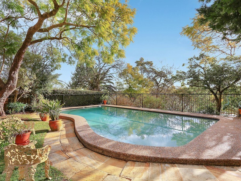 87 William Edward Street, Longueville NSW 2066