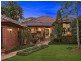 87 William Edward Street, Longueville NSW 2066
