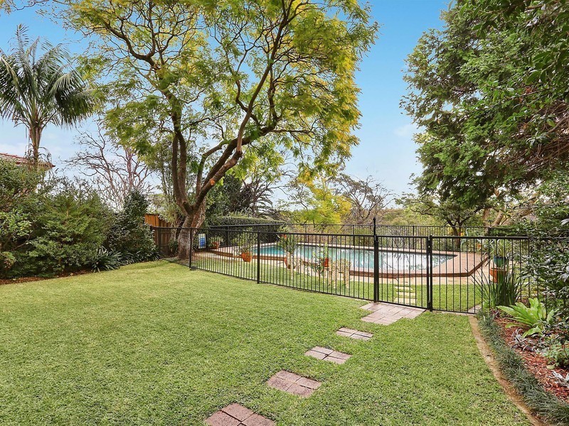 87 William Edward Street, Longueville NSW 2066