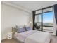 2507/288 Burns Bay Road, Lane Cove NSW 2066