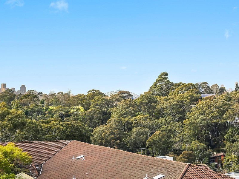 2507/288 Burns Bay Road, Lane Cove NSW 2066