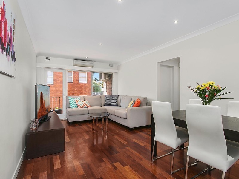 11/12 Landers Road, Lane Cove NSW 2066