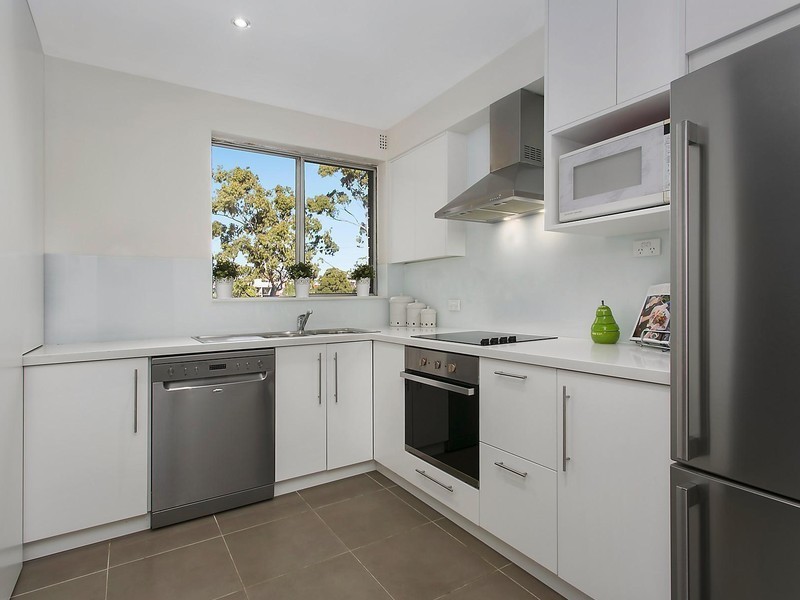 11/12 Landers Road, Lane Cove NSW 2066