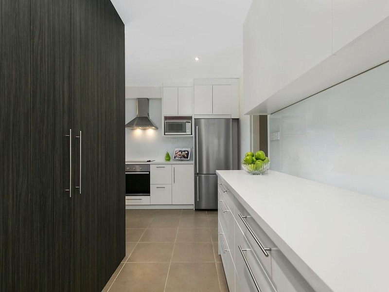 11/12 Landers Road, Lane Cove NSW 2066