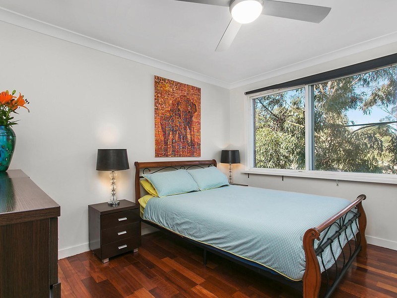11/12 Landers Road, Lane Cove NSW 2066