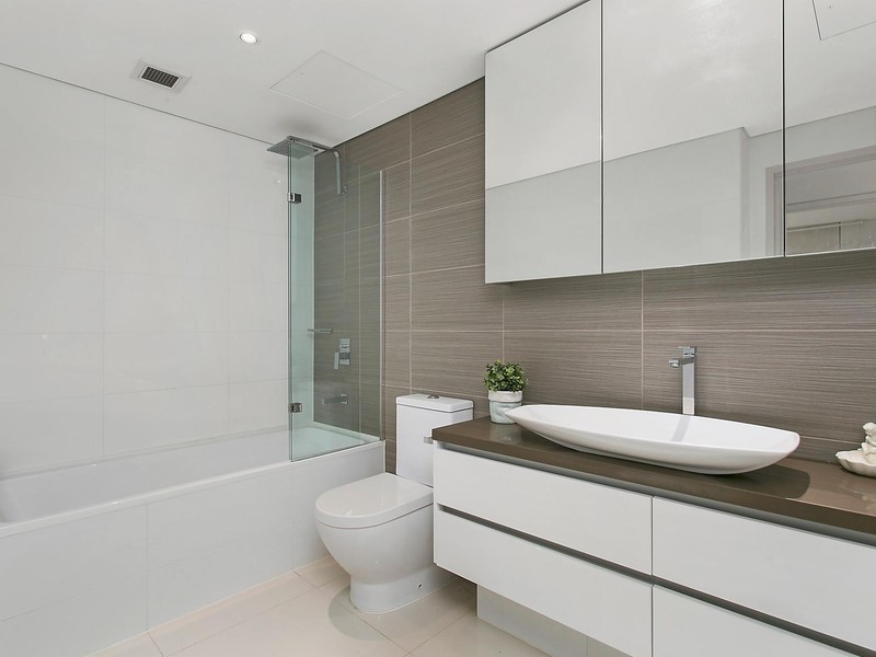 501/76 Gordon Crescent, Lane Cove NSW 2066