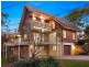 1 Glencoe Avenue, Chatswood NSW 2067