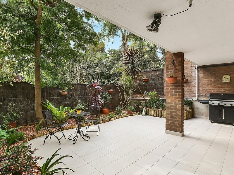 10/52 Helen Street, Lane Cove NSW 2066