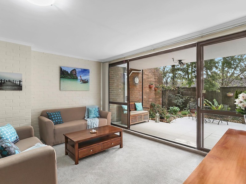 10/52 Helen Street, Lane Cove NSW 2066