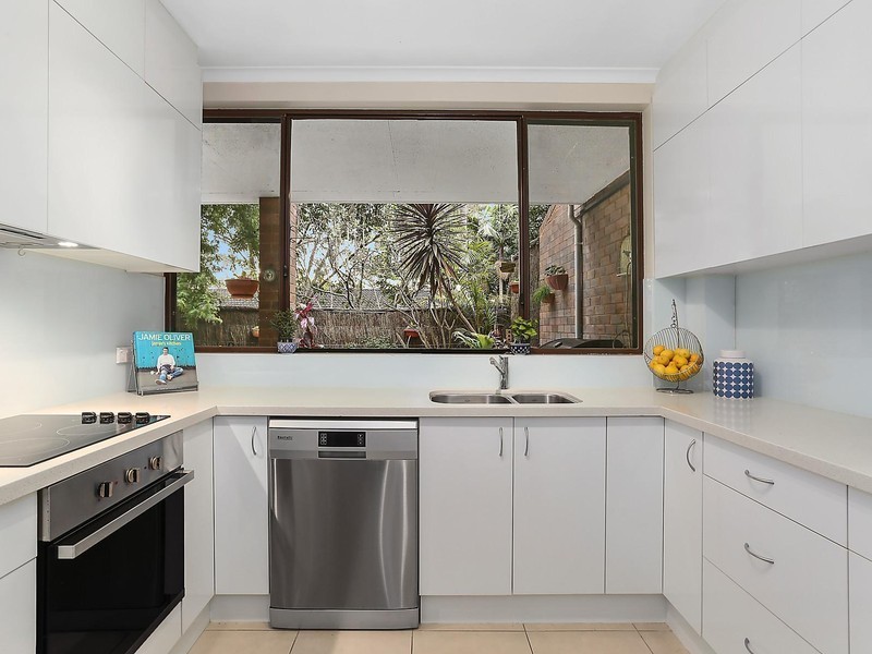 10/52 Helen Street, Lane Cove NSW 2066