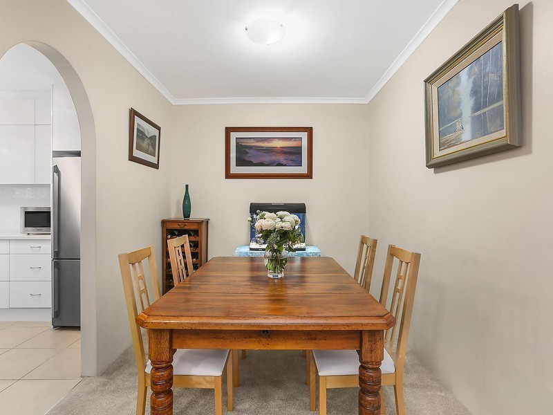 10/52 Helen Street, Lane Cove NSW 2066