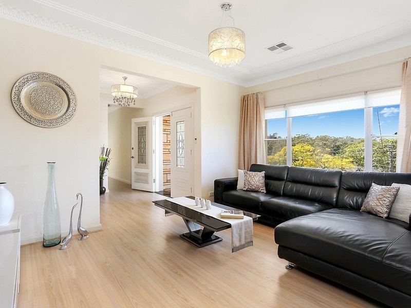 28 Burmah Road, Denistone NSW 2114