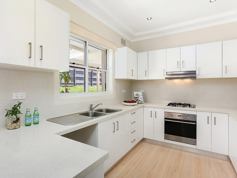 28 Burmah Road, Denistone NSW 2114