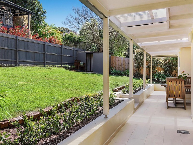 28 Burmah Road, Denistone NSW 2114