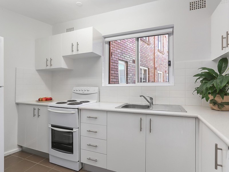 13/80 Burns Bay Road, Lane Cove NSW 2066