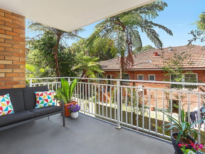 13/80 Burns Bay Road, Lane Cove NSW 2066