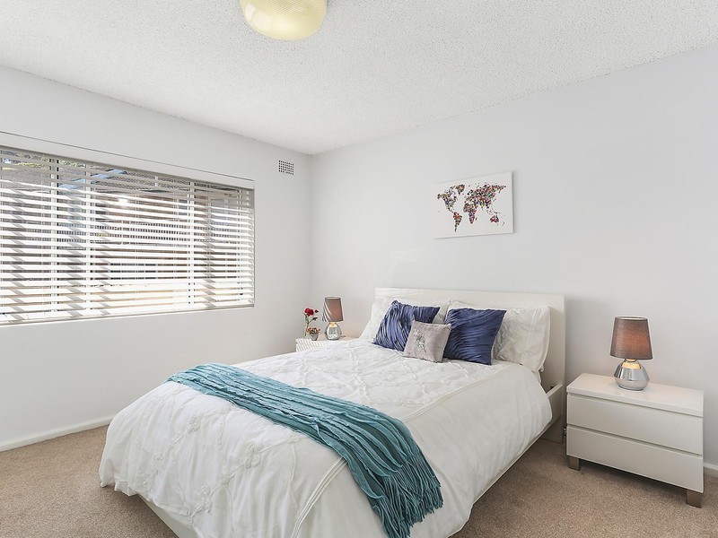 13/80 Burns Bay Road, Lane Cove NSW 2066