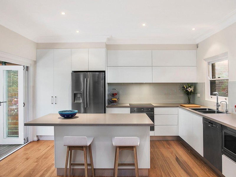 1/33 Innes Road, Greenwich NSW 2065