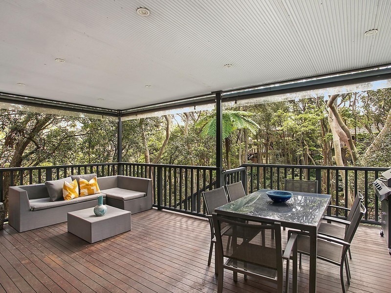 1/33 Innes Road, Greenwich NSW 2065