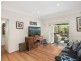 1/33 Innes Road, Greenwich NSW 2065