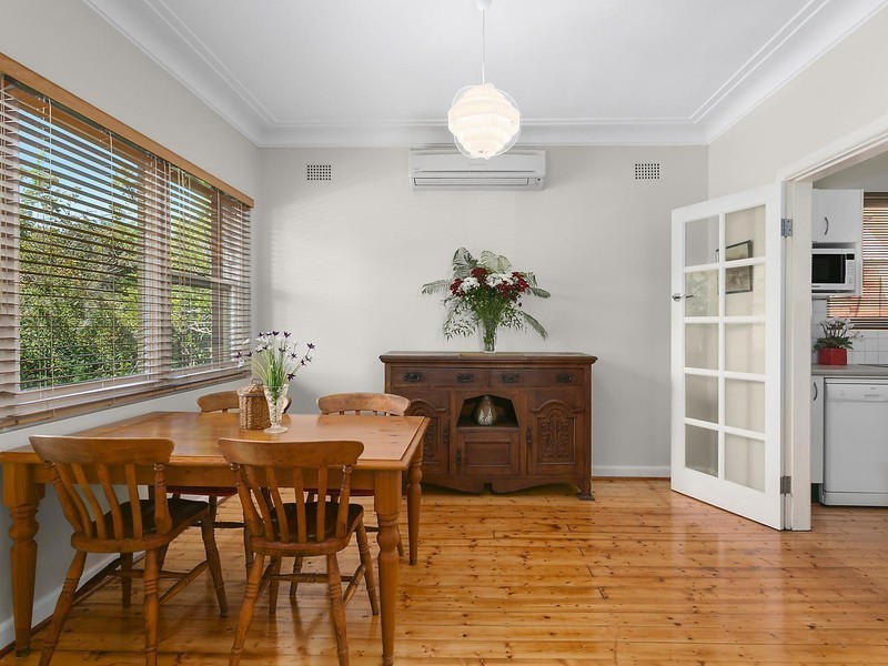 50 Johnston Crescent, Lane Cove NSW 2066