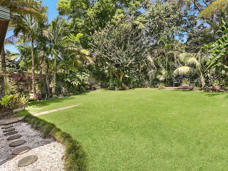 50 Johnston Crescent, Lane Cove NSW 2066