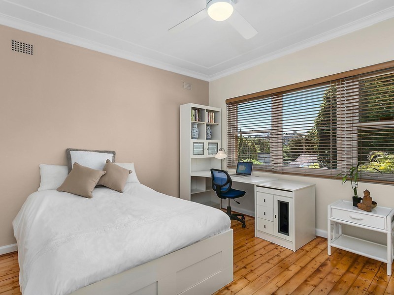50 Johnston Crescent, Lane Cove NSW 2066