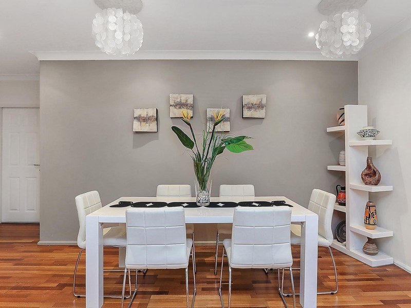 12/18 Landers Road, Lane Cove NSW 2066