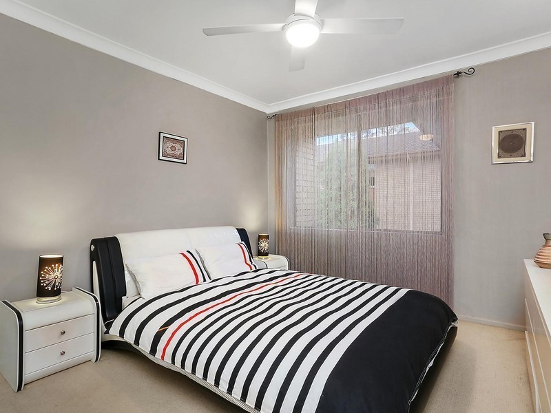 12/18 Landers Road, Lane Cove NSW 2066